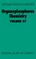 Organophosphorus Chemistry
