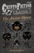 The Ancient Horror (Cryptofiction Classics - Weird Tales of Strange Creatures)