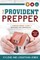 Provident Prepper
