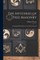 The Mysteries of Free Masonry