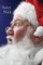 Saint Nick