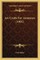 Art Crafts for Amateurs (1901)