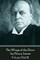 The Wings of the Dove by Henry James - Volume II (of II)