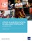 COVID-19 and Education in Asia and the Pacific