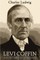 Levi Coffin and the Underground Railroad