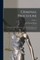 Criminal Procedure; Or, Commentaries On the Law of Pleading and Evidence and the Practice in Criminal Cases; Volume 2