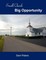 Small Church Big Opportunity