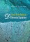 Second Order Parabolic Differential Equations