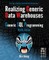Realizing Generic Data Warehouses by Generic SQL Programming