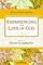 Experiencing the Love of God
