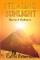 Stealing Sunlight