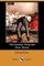 The Damned Thing and Other Stories (Dodo Press)
