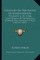 A History Of The Battle Of Bannockburn, Fought A. D. 1314