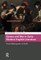 Games and War in Early Modern English Literature
