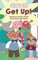Get Up!