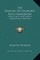 The History Of Newport, New Hampshire