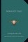 Songs of Italy