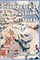 Old Peter's Russian Tales