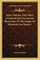 Select Statutes and Other Constitutional Documents Illustrative of the Reigns of Elizabeth and James I