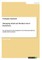 Managing Small and Medium Sized Businesses