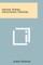 Divine Poems, Devotions, Prayers