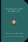 Psychology and Higher Life