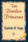 Two Penniless Princesses