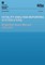 Fatality Analysis Reporting System Analytical Users Manual 1975-2011