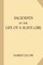 Incidents in the Life of a Slave Girl