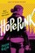 Hopepunk