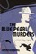 The Blue Pearl Murders