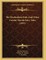 The Disobedient Kids And Other Czecho-Slovak Fairy Tales (1921)