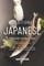 Traditional Japanese Cookbook You Must Have
