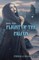 Flight of the Falcon