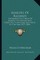 Analysis Of Railways