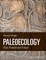 Paleoecology