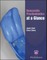 Removable Prosthodontics at a Glance