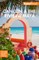 Fodor's CancÃºn & the Riviera Maya