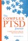The Complex Ptsd Journal