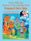 Color With Me! Mommy & Me Coloring Book