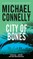 City of Bones