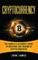 Cryptocurrency