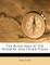 The Blind Man at the Window, and Other Poems