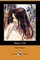 Bayou Folk (Dodo Press)