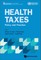 Health Taxes