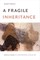 A Fragile Inheritance