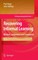 Recovering Informal Learing