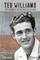 Ted Williams - The First Latino in the Baseball Hall of Fame