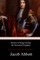 History of King Charles the Second of England