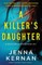 A Killer's Daughter